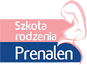 Szkoła Rodzenia Prenalen